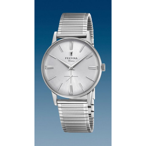 Festina Extra Festina Extra