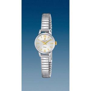 Festina Extra