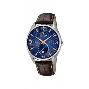 Festina