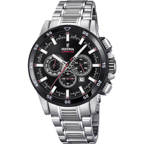 Festina Crono Bike Festina Crono Bike
