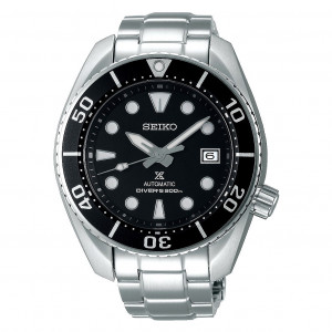 Seiko Sumo