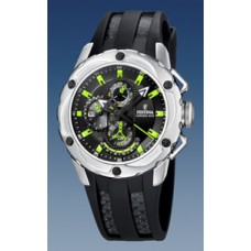 Festina Chrono Bike