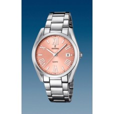 Festina Boyfriend