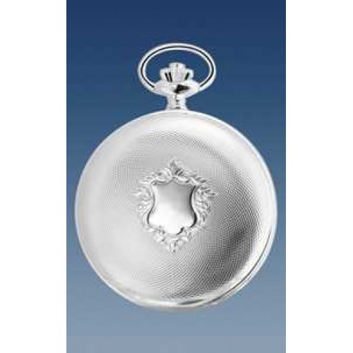 Festina bolsillo Festina bolsillo