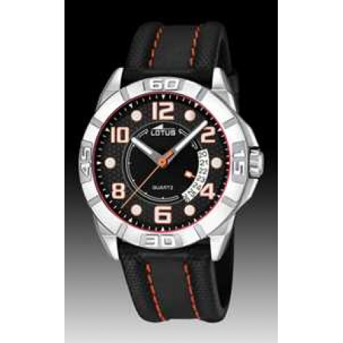 Lotus Sports Lotus Sports