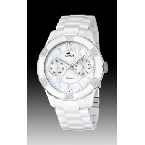 Lotus Ceramic Lotus Ceramic