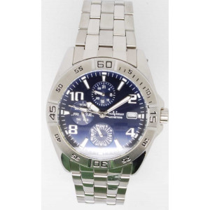 Paul Versan Multifunción